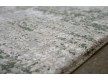 Акриловий килим BAMBOO 10 622 , GREY - Висока якість за найкращою ціною в Україні - зображення 5.